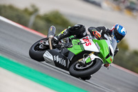 motorbikes;no-limits;october-2019;peter-wileman-photography;portimao;portugal;trackday-digital-images